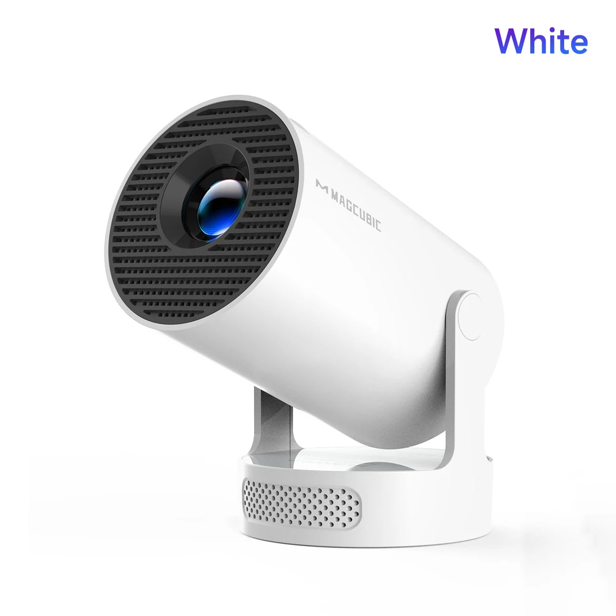 Magcubic 4K Wifi6 Projector